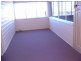 114 First Avenue, Warrawong NSW 2502
