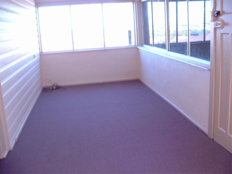 114 First Avenue, Warrawong NSW 2502