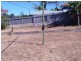 114 First Avenue, Warrawong NSW 2502
