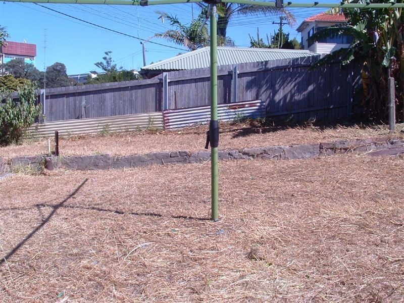 114 First Avenue, Warrawong NSW 2502
