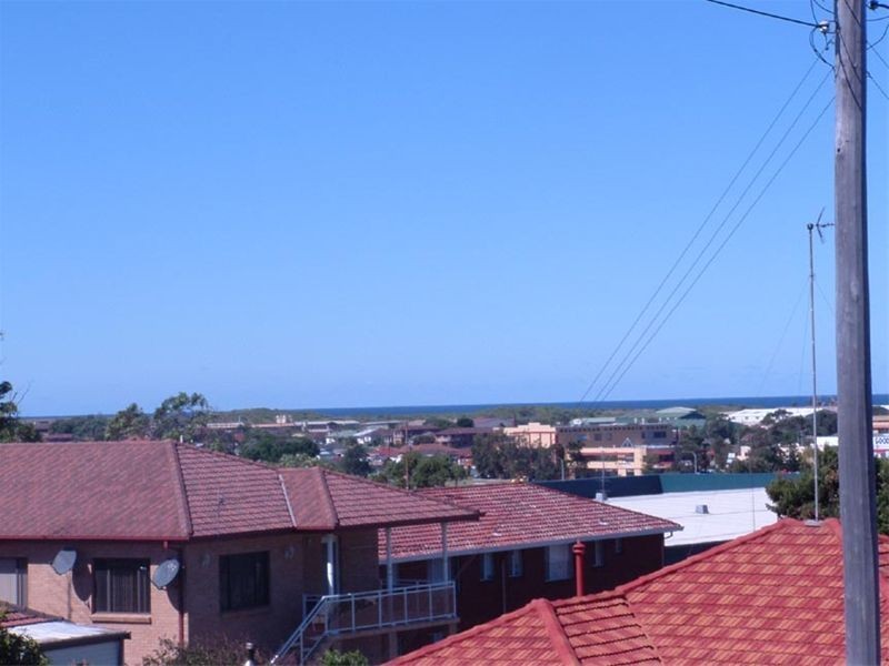 114 First Avenue, Warrawong NSW 2502