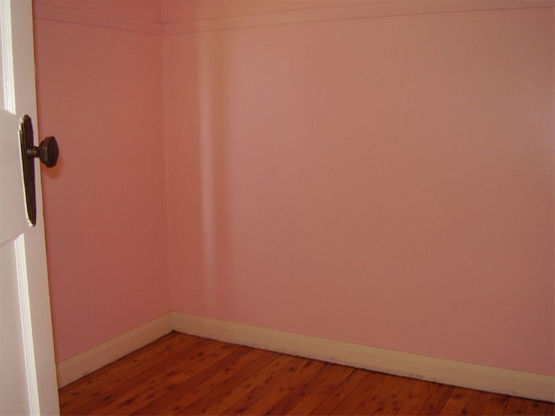 43 Hixson Street, Port Kembla NSW 2505