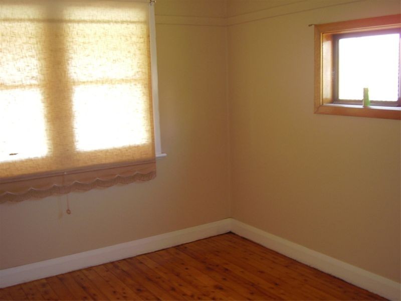 43 Hixson Street, Port Kembla NSW 2505