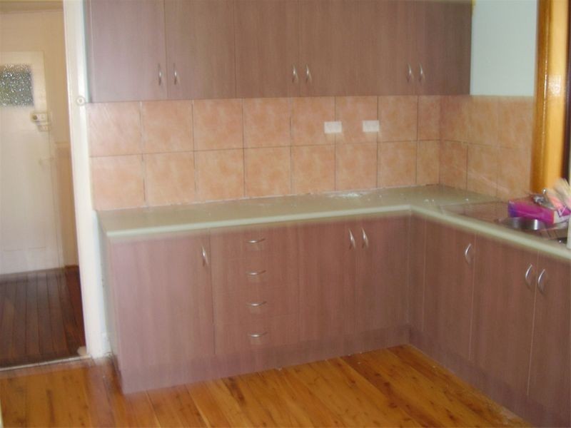 43 Hixson Street, Port Kembla NSW 2505