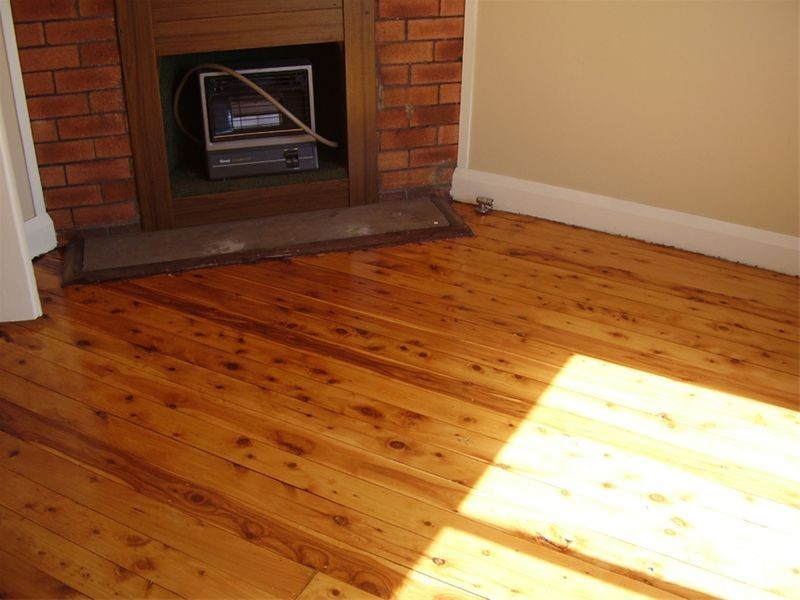 43 Hixson Street, Port Kembla NSW 2505