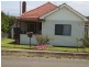 30 Parker Street, Port Kembla NSW 2505