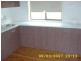 30 Parker Street, Port Kembla NSW 2505