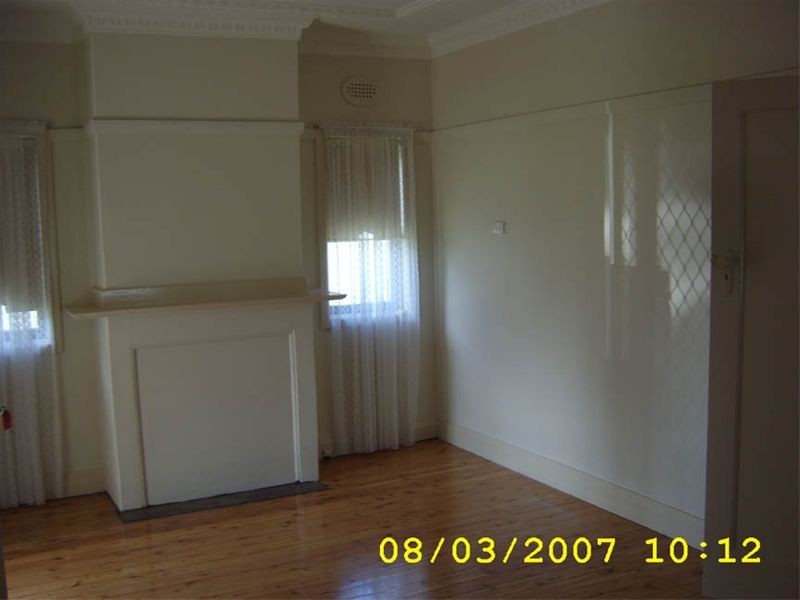 30 Parker Street, Port Kembla NSW 2505