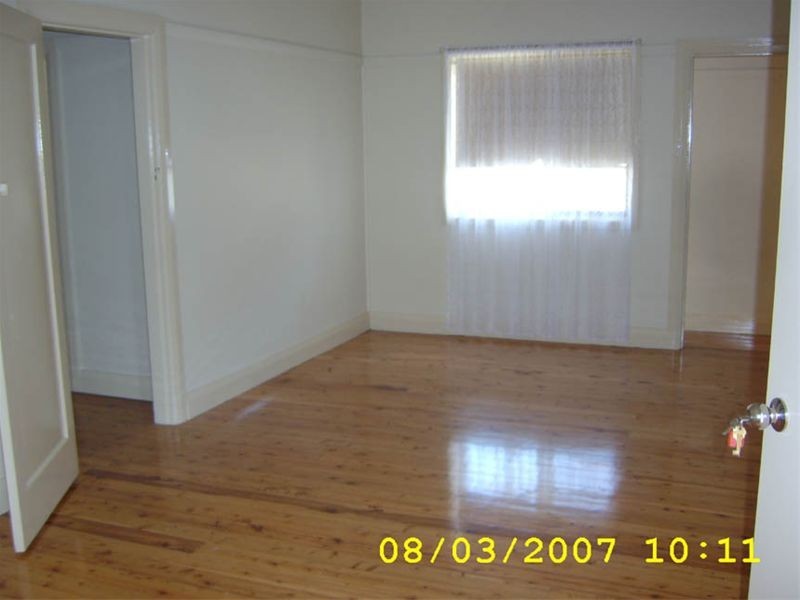 30 Parker Street, Port Kembla NSW 2505