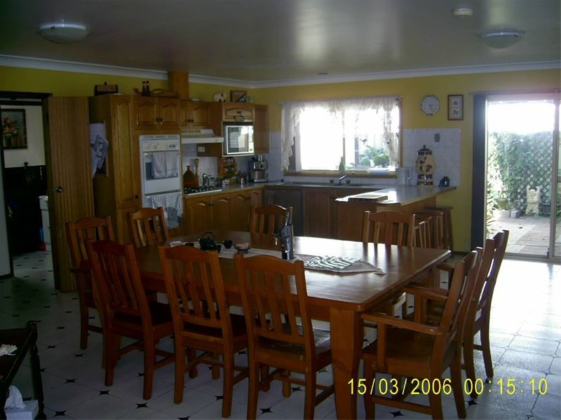 18 Boronia Avenue, Windang NSW 2528