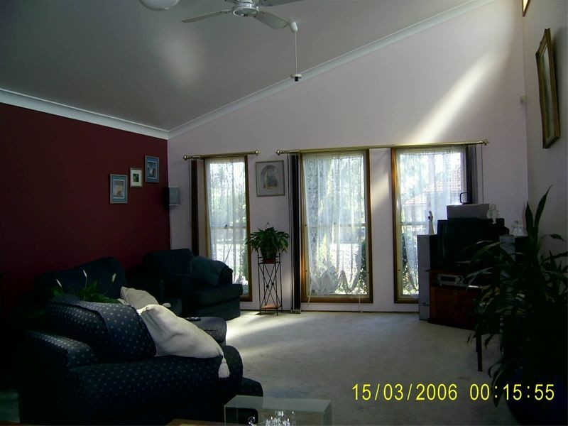 18 Boronia Avenue, Windang NSW 2528
