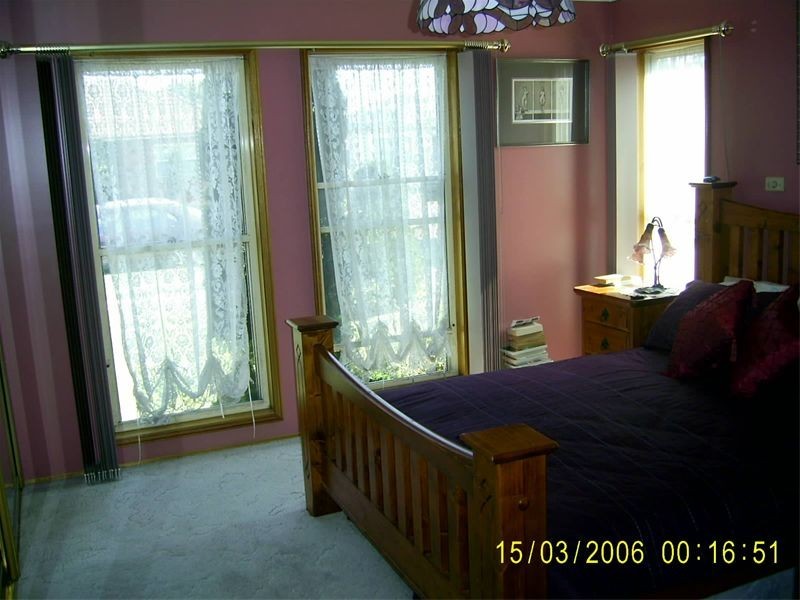 18 Boronia Avenue, Windang NSW 2528