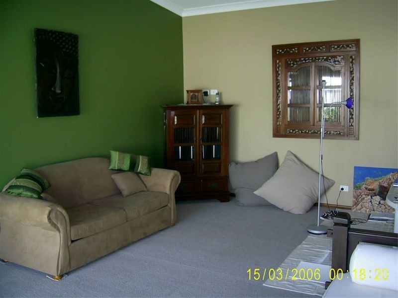 18 Boronia Avenue, Windang NSW 2528