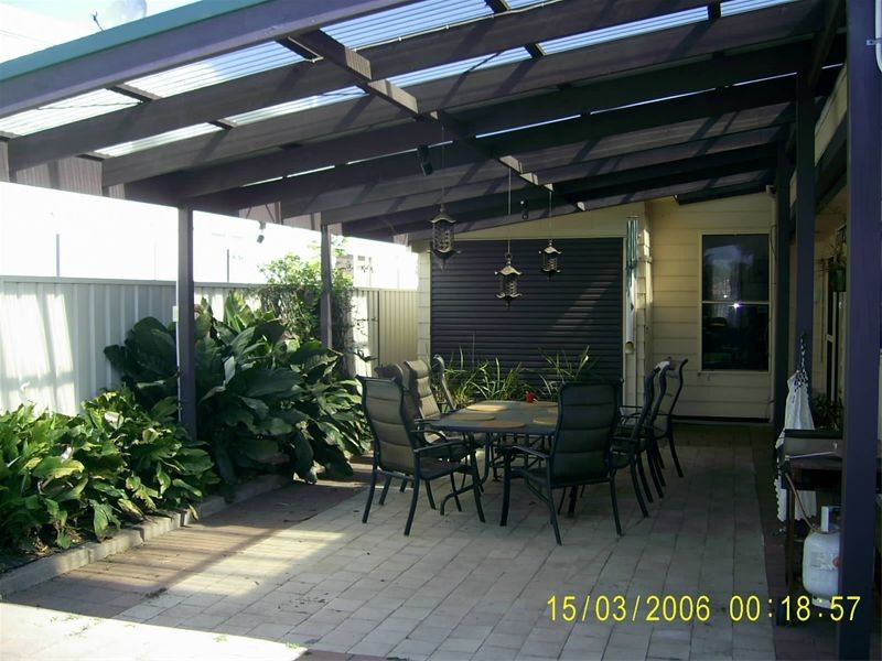 18 Boronia Avenue, Windang NSW 2528