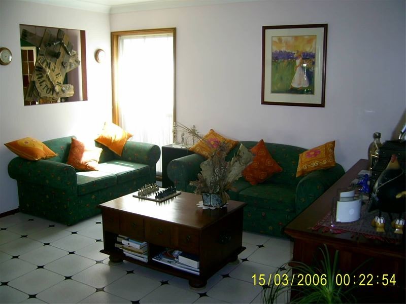 18 Boronia Avenue, Windang NSW 2528