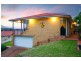 308 Flagstaff Road, Lake Heights NSW 2502