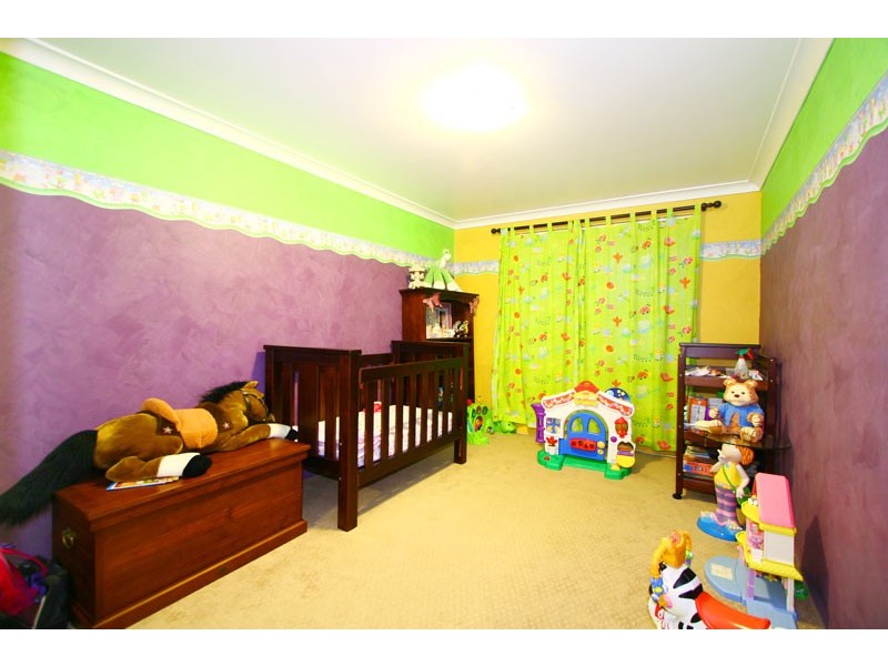 308 Flagstaff Road, Lake Heights NSW 2502