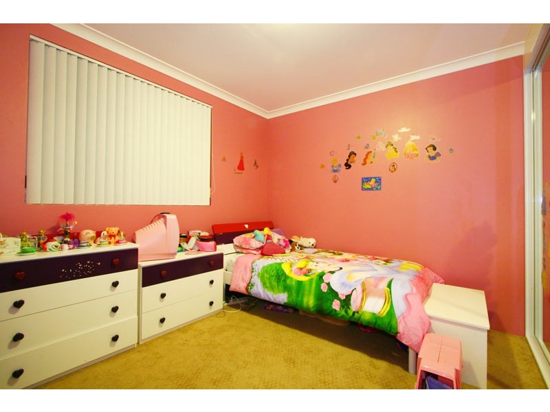 308 Flagstaff Road, Lake Heights NSW 2502