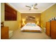 308 Flagstaff Road, Lake Heights NSW 2502