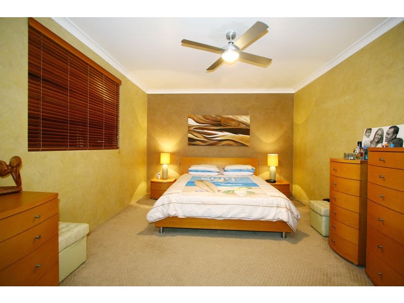 308 Flagstaff Road, Lake Heights NSW 2502