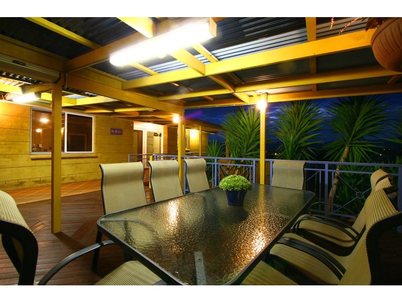 308 Flagstaff Road, Lake Heights NSW 2502