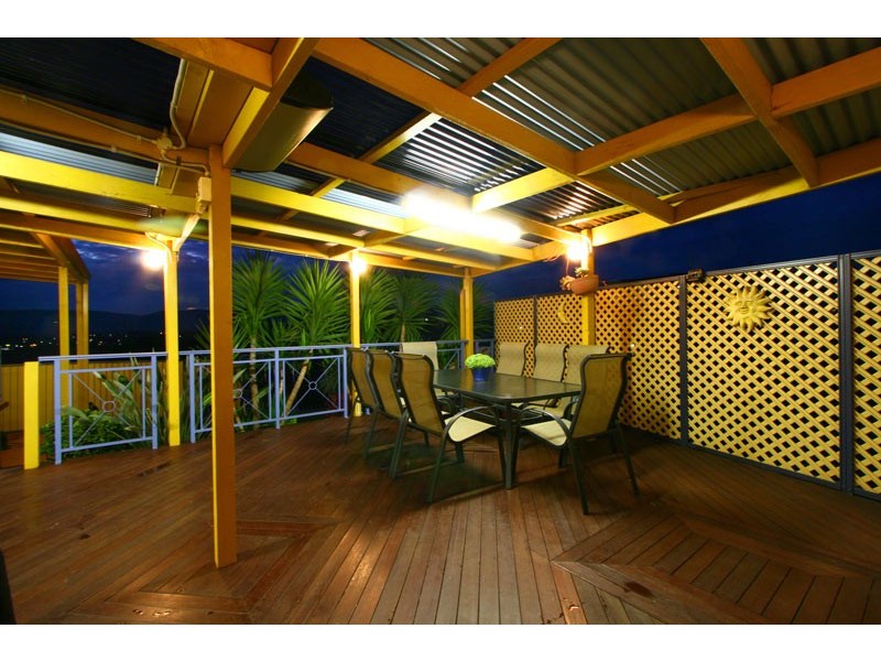 308 Flagstaff Road, Lake Heights NSW 2502