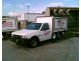 Wollongong NSW 2500