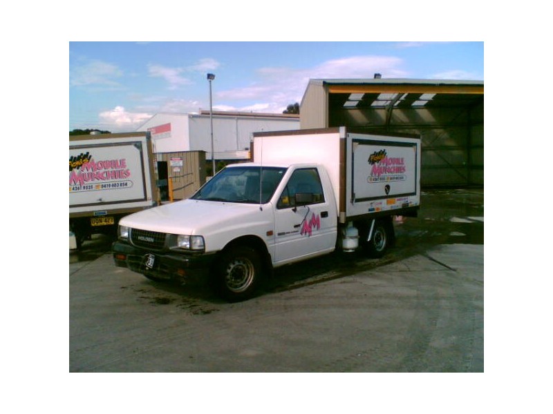 Wollongong NSW 2500