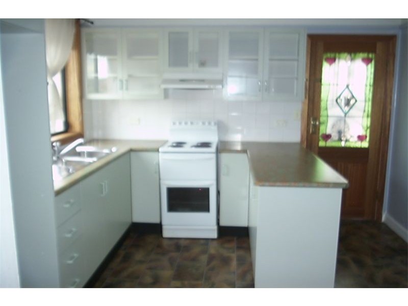 2/45 Illowra Crescent, Primbee NSW 2502