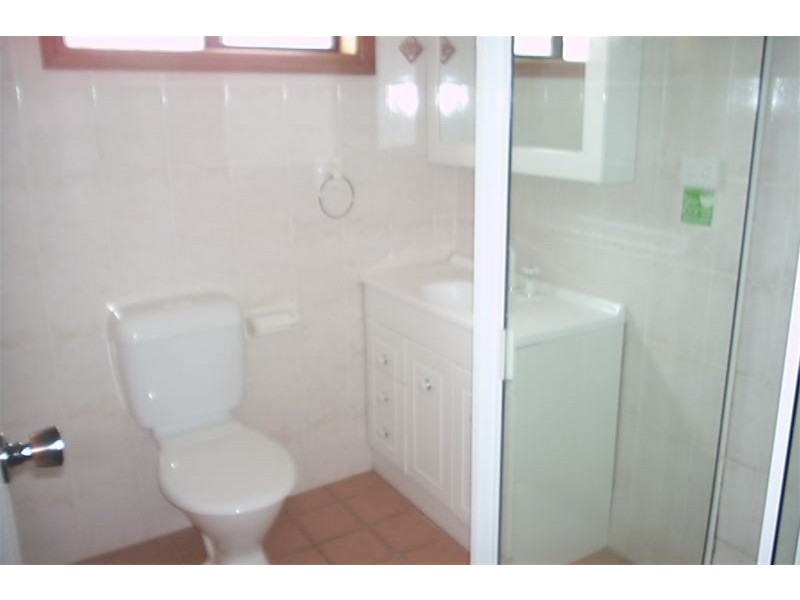 2/45 Illowra Crescent, Primbee NSW 2502