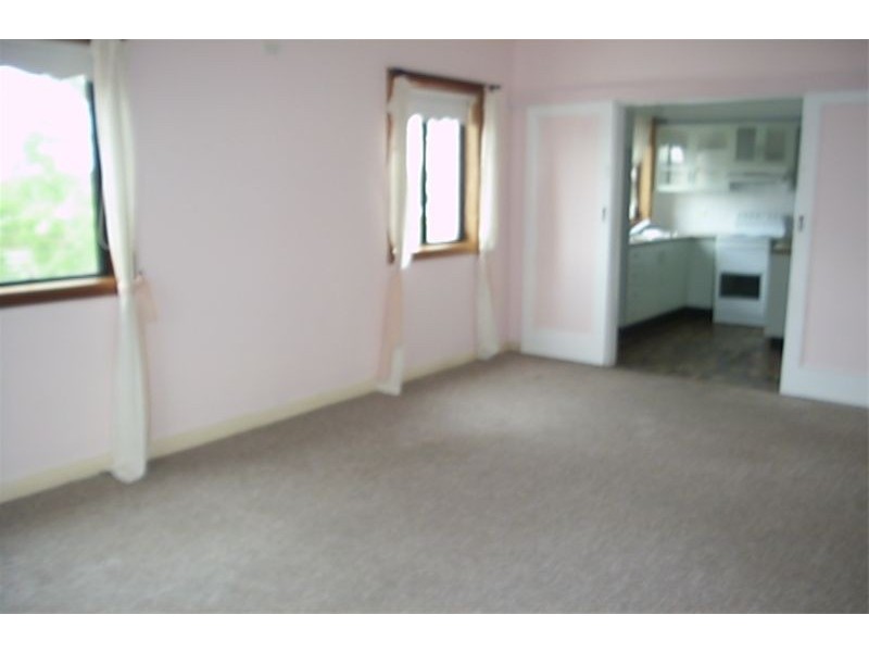 2/45 Illowra Crescent, Primbee NSW 2502