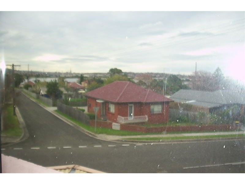 2/45 Illowra Crescent, Primbee NSW 2502