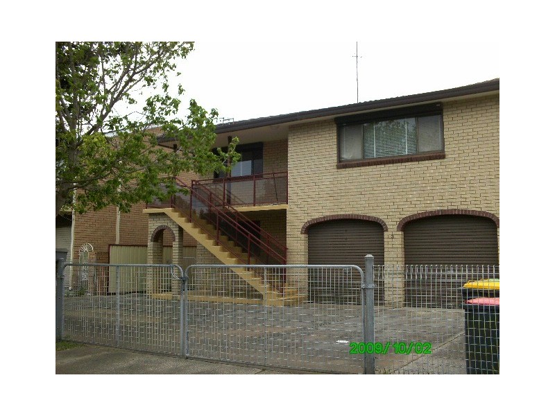 3 Lakeview Parade, Primbee NSW 2502