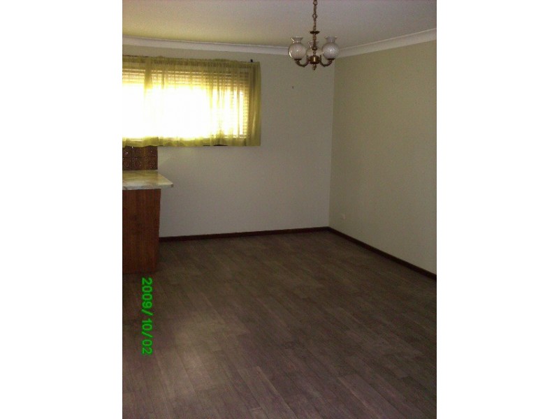 3 Lakeview Parade, Primbee NSW 2502