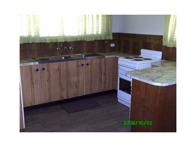 3 Lakeview Parade, Primbee NSW 2502