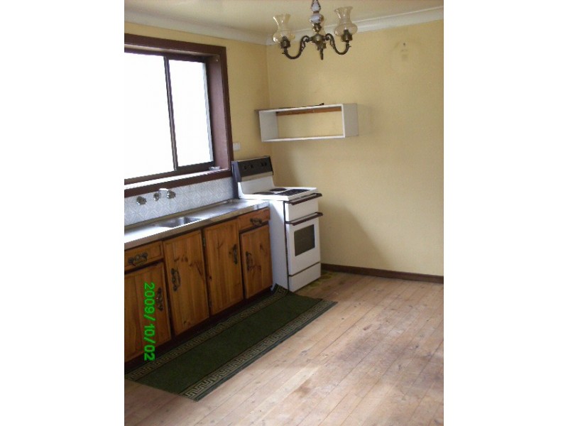 3 Lakeview Parade, Primbee NSW 2502