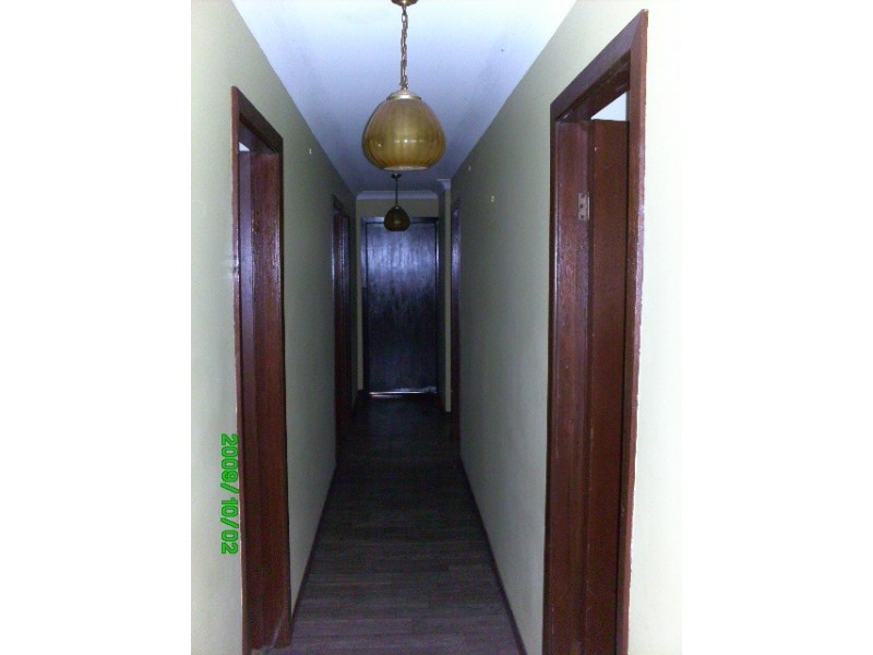 3 Lakeview Parade, Primbee NSW 2502