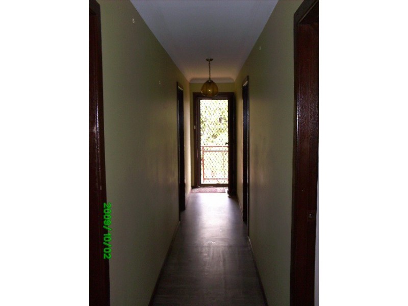 3 Lakeview Parade, Primbee NSW 2502