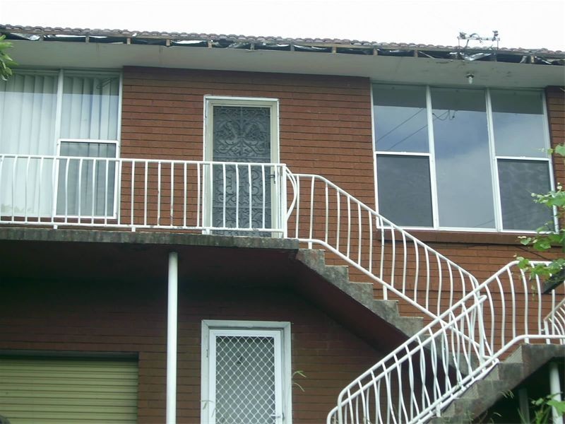1/11 Jarvie Road, Cringila NSW 2502