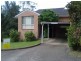 23/4 Fisher Street, Wollongong NSW 2500
