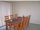 23/4 Fisher Street, Wollongong NSW 2500