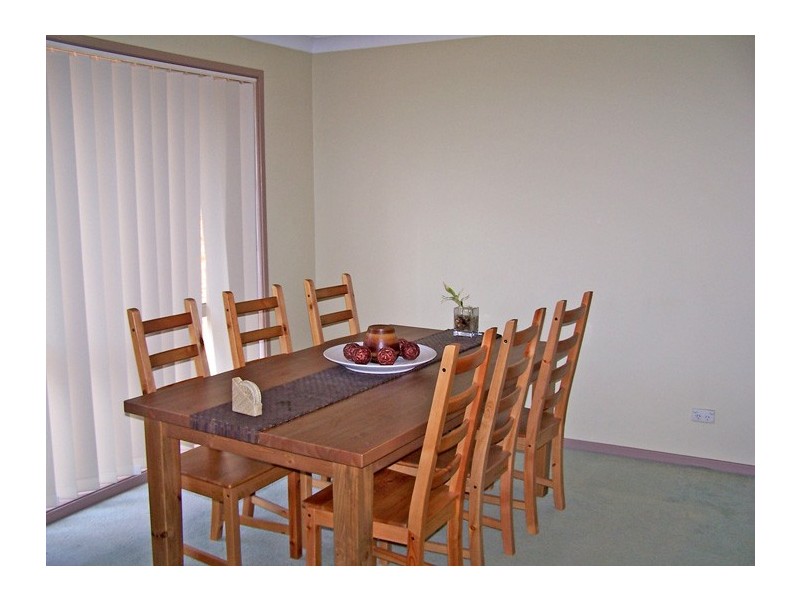 23/4 Fisher Street, Wollongong NSW 2500
