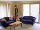 23/4 Fisher Street, Wollongong NSW 2500