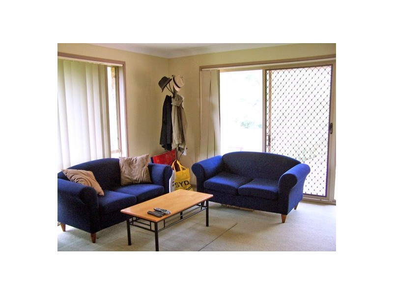 23/4 Fisher Street, Wollongong NSW 2500