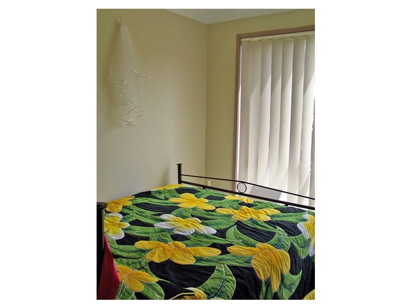 23/4 Fisher Street, Wollongong NSW 2500