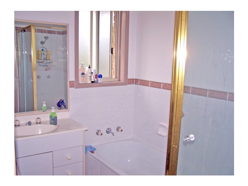 23/4 Fisher Street, Wollongong NSW 2500