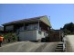 2/42 Robertson Street, Port Kembla NSW 2505