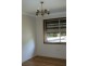 2/42 Robertson Street, Port Kembla NSW 2505