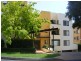 8/4-6 Wiseman Avenue, Wollongong NSW 2500