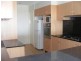 8/4-6 Wiseman Avenue, Wollongong NSW 2500